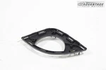 2018-2024 Audi Q5 Front Right Dash Speaker Grille Cover Bracket 80b035428 Oem. Fixed Price $22.32.