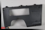 2008-2015 Mitsubishi Lancer Evolution X Interior Trim Cover Bezel. Fixed Price $49.99.