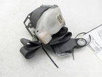 2007 Dodge Durango Rear 3rd Row Driver Seat Belt Retractor. Fixed Price $36.89.