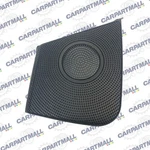 2011-2016 Kia Optima Dash Front Right Speaker Grille Cover Trim 84726-2t100. Fixed Price $29.97.