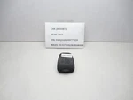 2010-2015 Jaguar Xj Rear Self Parcel Trim Cover Cap 2w93-613d78-f Oem. Fixed Price $13.60.