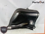06-11 Mercedes W164 Ml Ml500 Right Upper Partition Panel Cover Shield Oem. Fixed Price $53.81.