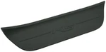 2021-2024 Kia K5 Oem. Trim Rear Step Plate Driver Side. Fixed Price $23.80.