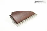 2014-2019 Cadillac Cts Dash Dashboard Left Driver Side Molding Trim Oem. Fixed Price $27.64.