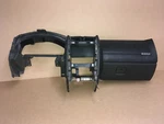 Cadillac Xlr Main Dash Frame Board Pad 04 05 06 New Nos Gm Oem. Fixed Price $275.00.