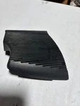 Oe Ford E7zb 6104392 Awa 1987 93 Mustang Rh Dash Speaker Grille Gt Lx 90 Ssp 92. Fixed Price $28.00.