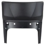 Genuine Ford Upper Shroud Fr3z-3530-aa. Fixed Price $51.68.