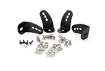 Triplerlight Fits Volvo Xc90 (2015+) - Bumper Beam Mo. Fixed Price $41.03.