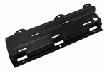 Genuine Gm Front Passenger Side Door Sill Trim Plate Bracket 23416131. Fixed Price $41.11.