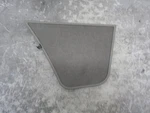2015 Toyota Prius Trunk Subfloor Storage Side Cover 15prius102. Fixed Price $25.00.