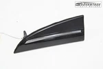 2019-2022 Acura Ilx Front Left Side Dashboard Instrument Panel Trim Cover Oem. Fixed Price $26.94.