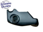 13-18 Santa Fe Sport Steering Column Lower Bezel Black New Oem 84852-4z000-ryn. Fixed Price $198.66.
