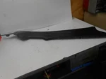 2013 2014 2015 2016 Ford Fusion Passenger Right Center Console Panel Trim. Fixed Price $83.99.