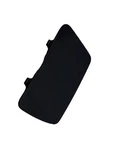 Oem Bmw X6 2008 Rear Left Side Tailgate Inner Access Cover Insidepanel Cap. Fixed Price $25.00.