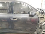 2014-2016 Acura Mdx R Front Door (electric), Right. Fixed Price $429.64.