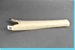 02-10 Lexus Sc430 Front Right Passenger Side Interior A Pillar Trim Panel Oem. Fixed Price $24.00.