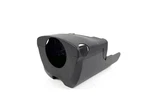 2009-2010 Dodge Journey Steering Column Upper Lower Trim Shroud Black Oem. Fixed Price $41.34.