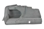 09-15 Bmw 750i Rear Left Trunk Interior Quarter Panel Trim 51479113341 Oem. Fixed Price $120.00.