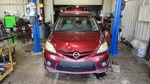 Seat Belt Front Bucket Driver Buckle Fits 06-09 Mazda 5. Fixed Price $65.00.