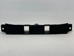 06-10 Kia Sedona Esc Off Windshield Wiper Switch Cover Bezel Panel 93700-4d200. Fixed Price $24.99.