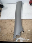 2010-2012 Toyota Rav4 Front Pillar Garnish Trim Interior Drivers Left Side Oem. Fixed Price $40.00.