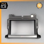 2012 Range Rover Sport L320 Hse Dashboard Display Screen Trim Bezel Cover Oem. Fixed Price $41.50.