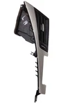 2018-2024 Infiniti Q50 Center Left Dash Trim Vent 68751 4ga5a. Fixed Price $35.10.