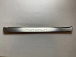 Oem Mercedes Cover Rail A2226807502. Fixed Price $180.00.