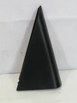 2008-2010 Subaru Impreza Rear Left Door Gusset 94251fg050 Trim Oem. Fixed Price $20.99.