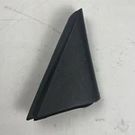 1998-2002 Toyota Corolla/chevrolet Prizm Passenger Mirror Interior Cover Trim. Fixed Price $22.87.
