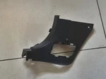 Mazda 3 2019-on Footwell Kick Panel Fuse Box Cover Trim Bcjh68390. Fixed Price $53.74.