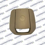 2006 06 Bmw 330i Sedan Child Seat Tether Latch Cover Trim Flap 711867306 Oem. Fixed Price $26.97.