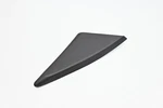 97-05 Porsche 996 911 Boxster Front Right Triangle Mirror Cover Trim Panel Oem. Fixed Price $32.90.