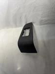 2013-2016 Dodge Dart Rear Right Ide Window Switch Trim Cover Only 1vz01trmaa Oem. Fixed Price $21.95.