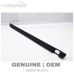 2020-2026 Audi Sq8 4m - Left Cargo Shelf Trim Panel 4m8863527b. Fixed Price $74.99.