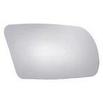 For Nissan Altima 10-11 Replacement Passenger Side Mirror Glass Standard Line. Fixed Price $34.68.