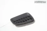 2022-2023 Honda Civic Touring Dash Right Side Defroster Ac Vent Grill Grille Oem. Fixed Price $26.94.