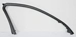 Genuine Bmw F10 F11 Door Trim. Window Frame. Driver. Front 51337182011. Fixed Price $30.00.