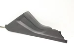 2022-2023 Subaru Wrx Center Console Trim Left Lh 66241vc410 22-23. Fixed Price $29.76.