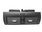 2008-2010 Bmw X3 Dash Center Air Vent Outlet Assy 64-22-3-415-965. Fixed Price $56.05.