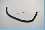 Used Original Porsche 914 914-6 Rubber Impact Gasket Weather Striping. Fixed Price $29.70.