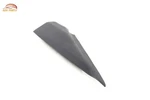 2014 - 2020 Maserati Ghibli Rear Left C Pillar Upper Cover Trim Panel Oem. Fixed Price $21.99.