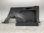 2012 2013 2014 2015 2016 Honda Cr-v Rear Passenger Side Inner Quarter Panel Oem. Fixed Price $349.99.