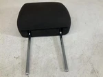 15 16 17 18 Ford Focus Se Sedan Front Left Seat Head Rest Headrest S. Fixed Price $32.29.