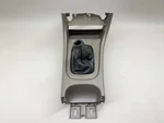 94-01 Acura Integra - Automatic Shifter Center Console Trim Bezel Oem. Fixed Price $119.99.