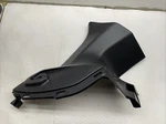 Oem 2015 2016 2017-2019 Subaru Outback Left Rear Upper Pillar Trim 94015al05a. Fixed Price $39.00.