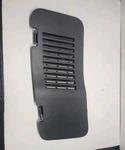 2006-2012 Toyota Rav4 Rear Trunk Cargo Access Panel Cover Trim Right Side Oem. Fixed Price $27.00.