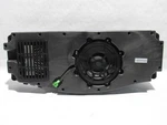 Mercedes S550 C217 2015 Rear Subwoofer Audio Sound Speaker Box 14-17 *. Fixed Price $561.00.