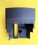2011-2019 Ford Explorer Steering Column Trim Upper Lower Cover Oem Bb53-3533-aew. Fixed Price $42.78.