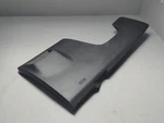 2018 - 2022 Honda Accord Dash Driver Side Lower Knee Bolster Trim Cover Oem. Fixed Price $42.41.